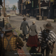 Image for article titled Latest Red Dead Online Update Adds Poker, Ponchos And More